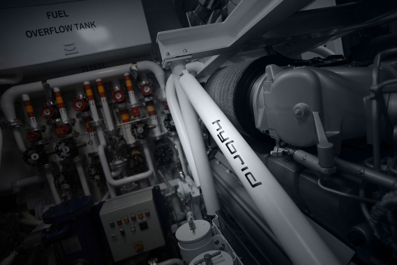 hydrotec-engineering-hybrid-01