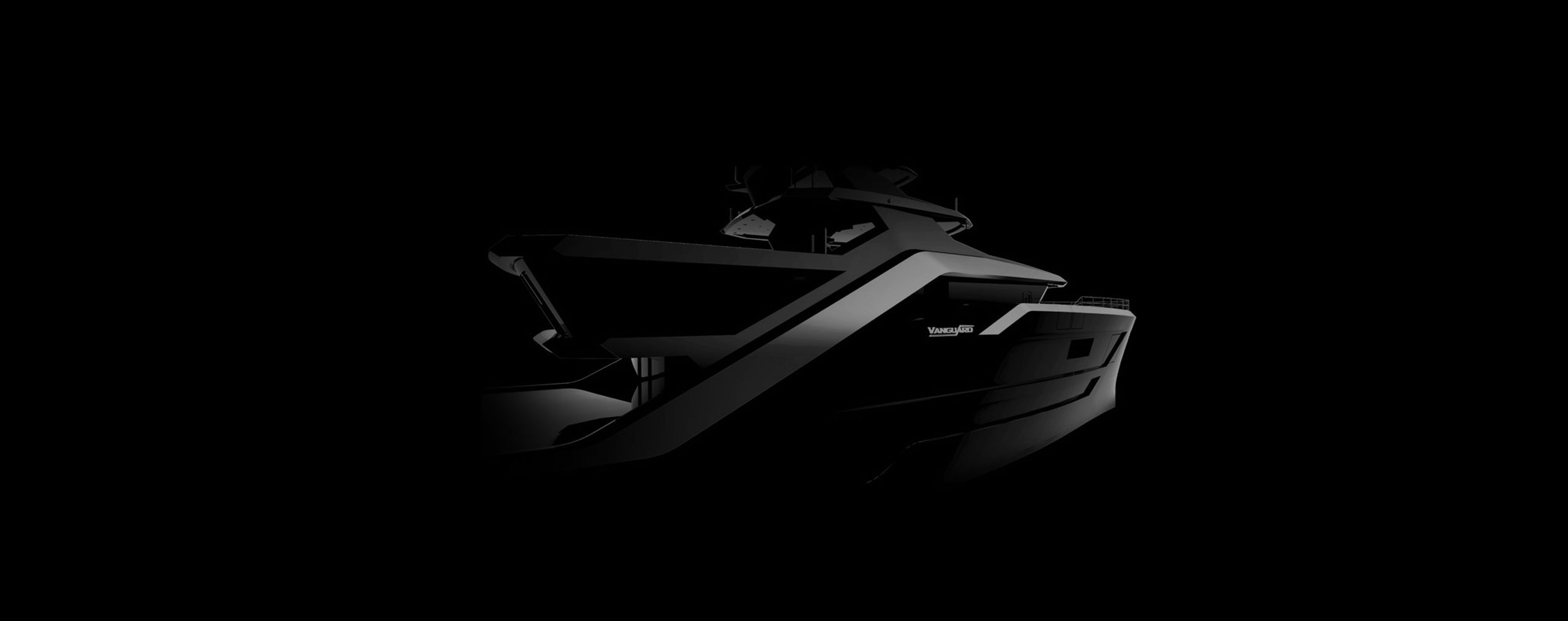 hydrotec-naval-architecture-bk